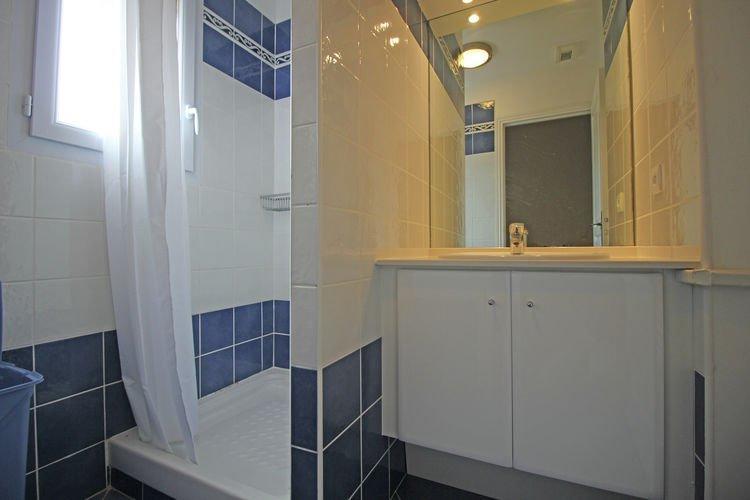 Villa Les Coralines Les Issambres Dış mekan fotoğraf