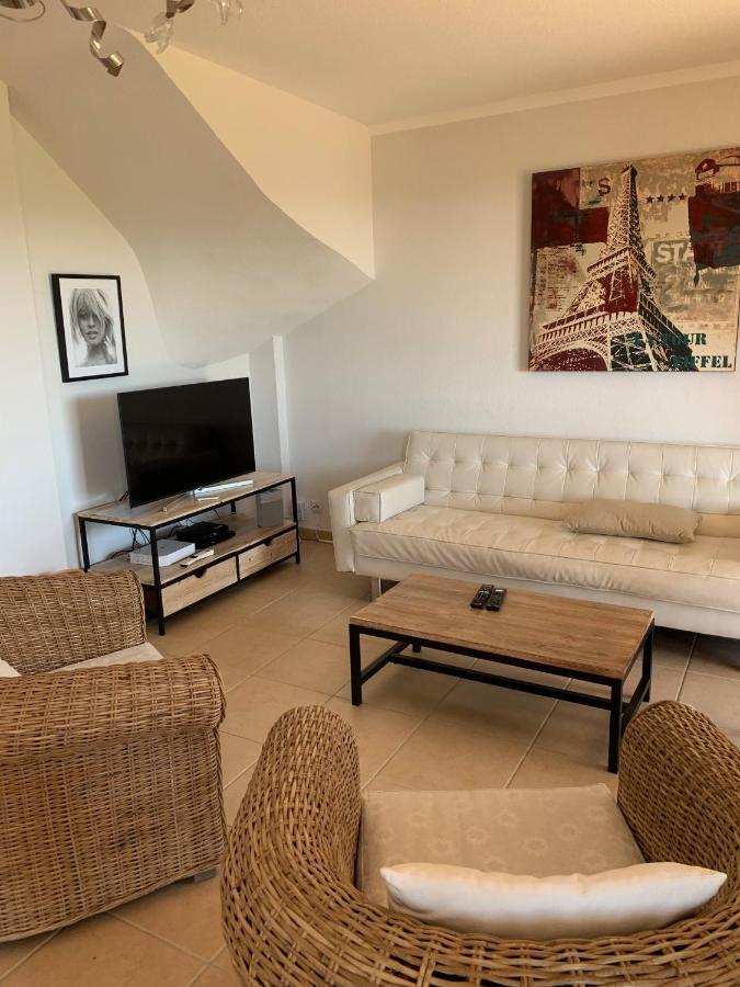 Villa Les Coralines Les Issambres Dış mekan fotoğraf